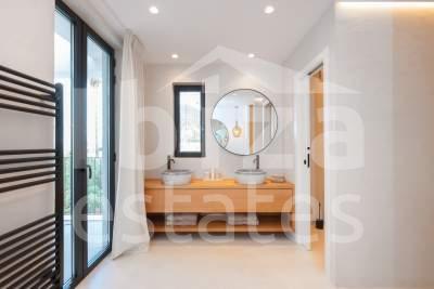 ibiza-estate