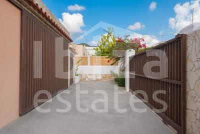 ibiza-estate