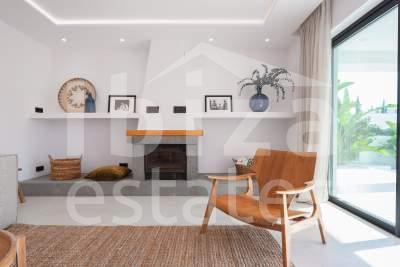ibiza-estate