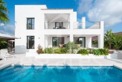 ibiza-estate