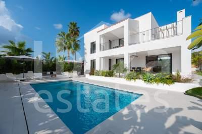 ibiza-estate