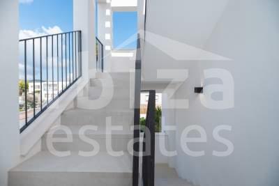 ibiza-estate