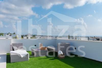 ibiza-estate