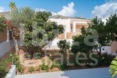 ibiza-estate
