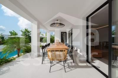 ibiza-estate