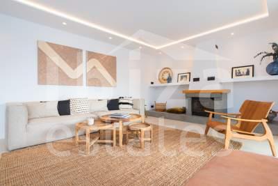 ibiza-estate