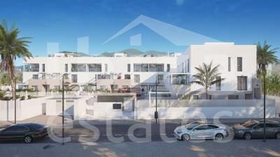 ibiza-estate