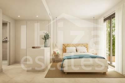 ibiza-estate