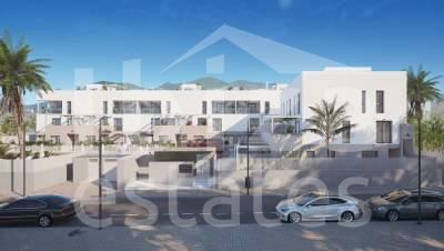 ibiza-estate