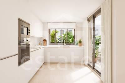ibiza-estate