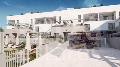 ibiza-estate