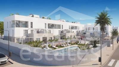 ibiza-estate