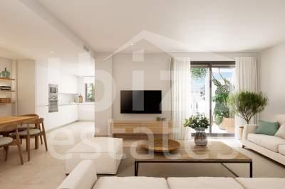 ibiza-estate