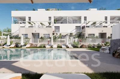 ibiza-estate