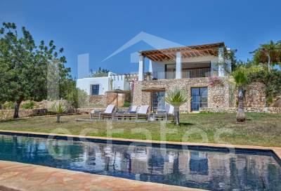 ibiza-estate