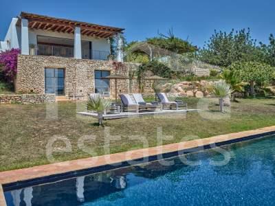 ibiza-estate