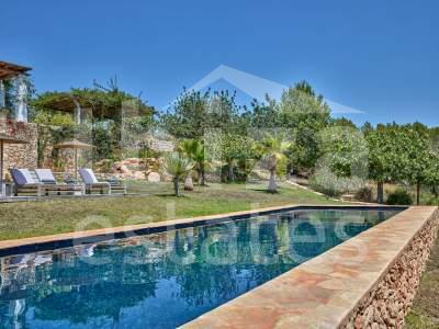 ibiza-estate