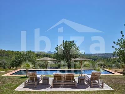 ibiza-estate