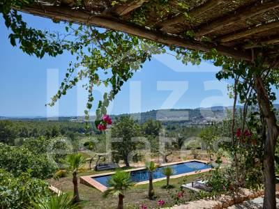 ibiza-estate