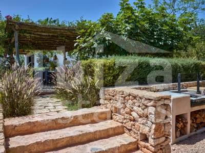 ibiza-estate