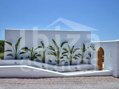 ibiza-estate