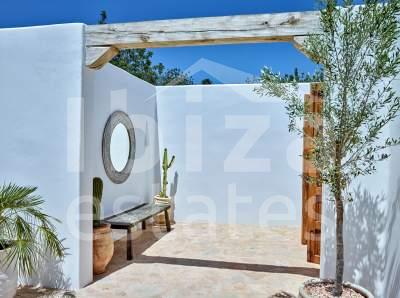 ibiza-estate