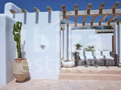 ibiza-estate
