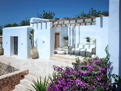 ibiza-estate