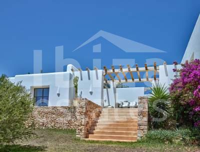 ibiza-estate