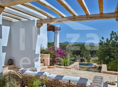 ibiza-estate