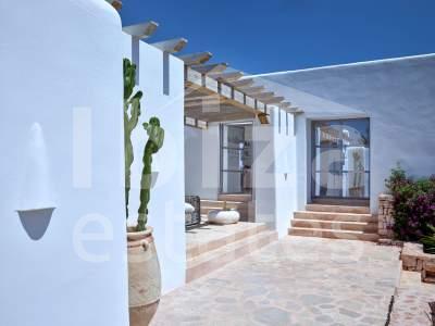 ibiza-estate