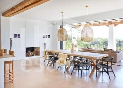 ibiza-estate