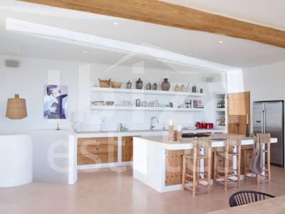 ibiza-estate