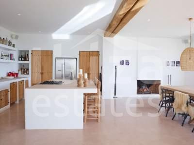 ibiza-estate