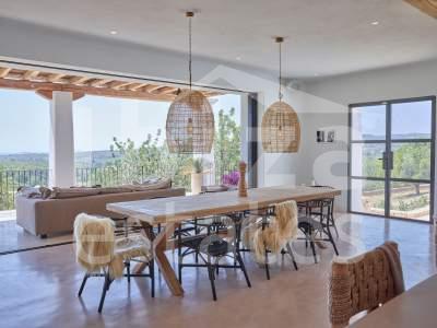 ibiza-estate