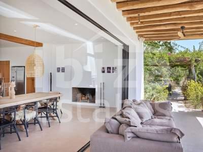 ibiza-estate