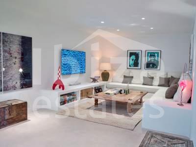 ibiza-estate