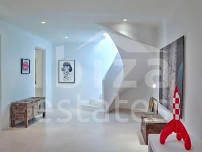 ibiza-estate