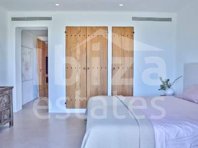ibiza-estate