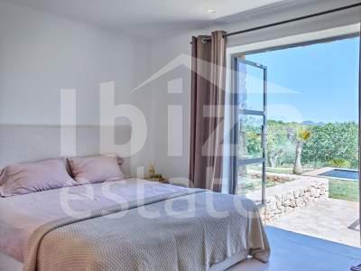 ibiza-estate