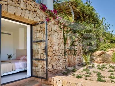 ibiza-estate