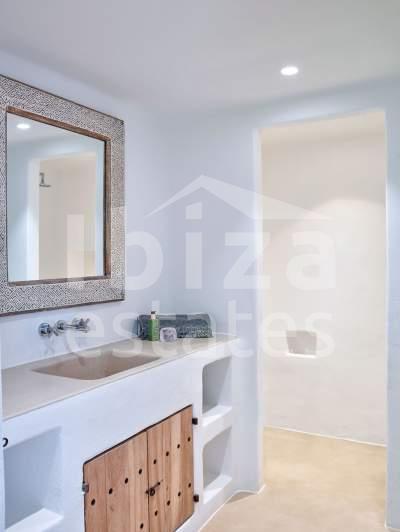 ibiza-estate