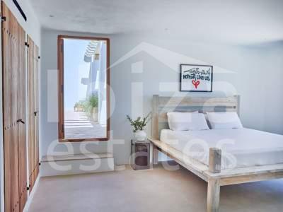 ibiza-estate