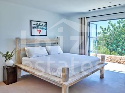 ibiza-estate