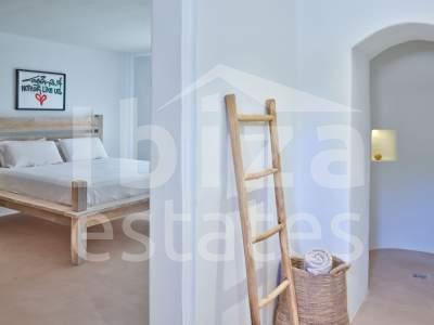 ibiza-estate