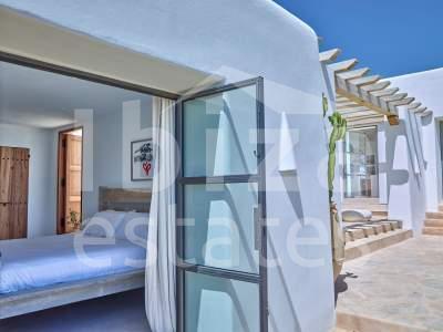 ibiza-estate
