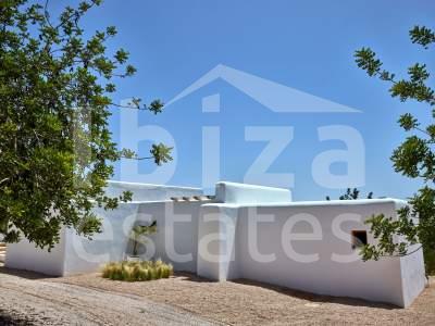 ibiza-estate