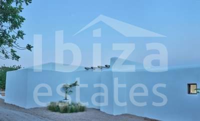 ibiza-estate