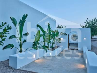 ibiza-estate