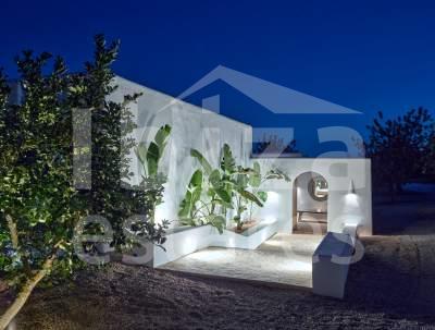 ibiza-estate